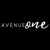 Avenue One Solutions Logotype