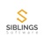 Siblings Software Logo