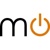 MindOn Executive Logo