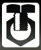 alstertaler schrauben & präzisionsteile lothar mewes gmbh Logotype