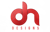 DN Design Logo