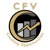 CFV Services Logo