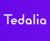 Tedalia LLC