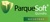 Parquesoft Quindío Logo