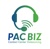 Pac Biz Contact Center Outsourcing Logo