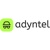 Adyntel Logotype