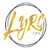 LYRC CPA, LLC Logo