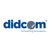 Didcom Logo