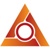 Intelligent Decision Systems Logotype