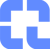 SquareBit Logo