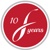 Provider Logotype Fair Grant Writing Logo