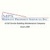 Provider Logotype Midwest Property Services Inc Logo
