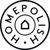 Homepolish Logo