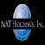 MAT Holdings, Inc. Logo