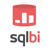 SQLBI Logo