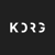 korg.software Logo