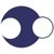 Digital Mettle Logo