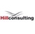 Hill Consulting B.V. Logo