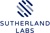 Sutherland Labs Logo