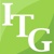 Idaho Tax Group, LLC Logo