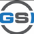 GSI Logo