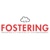 Fostering Logo