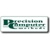 Precision Computer Methods, Inc. Logotype