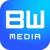 Ballywire Media Logo