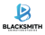 Blacksmith Animation Studios Logo