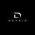 Deveio Technologies Ltd. Logo