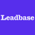 Leadbase Logo