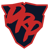 Digital Red Panther Logo