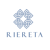 Riereta Equities Logo