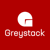 Greystack Solutions LLP Logo