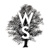 Woodsman Studios Logo