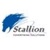 Stallion Advertising Solutions Logo