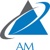 AMIN MEMON, CPA INC. Logo