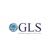 Global Logistics Services Logotype