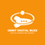 Orbito Digital Logo