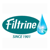 Filtrine Manufacturing Company Logotype