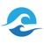 On Wave Group Logo