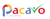 Pacavo IT Consulting Logotype