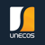 UNECOS SOLUTIONS Logo