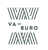 VA Buro Logo