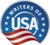 Writers Of USA Logotype