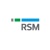 RSM Singapore Logo