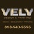Provider Logotype VELV Design & Printing Logo