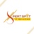 XpertSpot Logotype