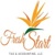 Fresh Start Tax & Accounting, LLC Logo
