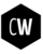 CW Technologies Logo